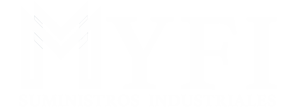 MYFI Suministros Industriales