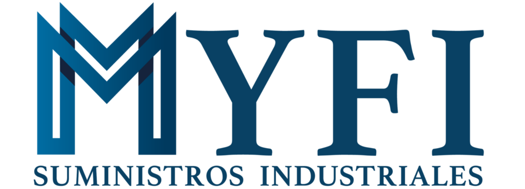 MYFI Suministros Industriales