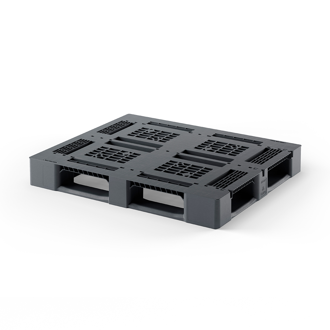 ECO I5.2 (OD-5R-3M) 1200x1000mm