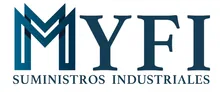 MYFI Suministros Industriales