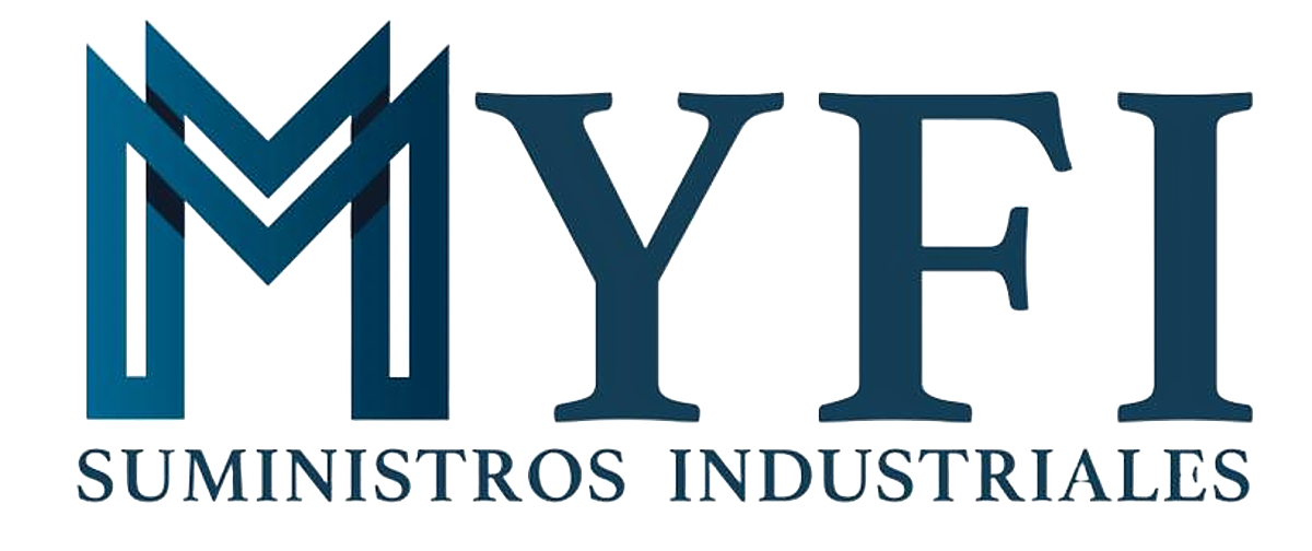 MYFI Suministros Industriales