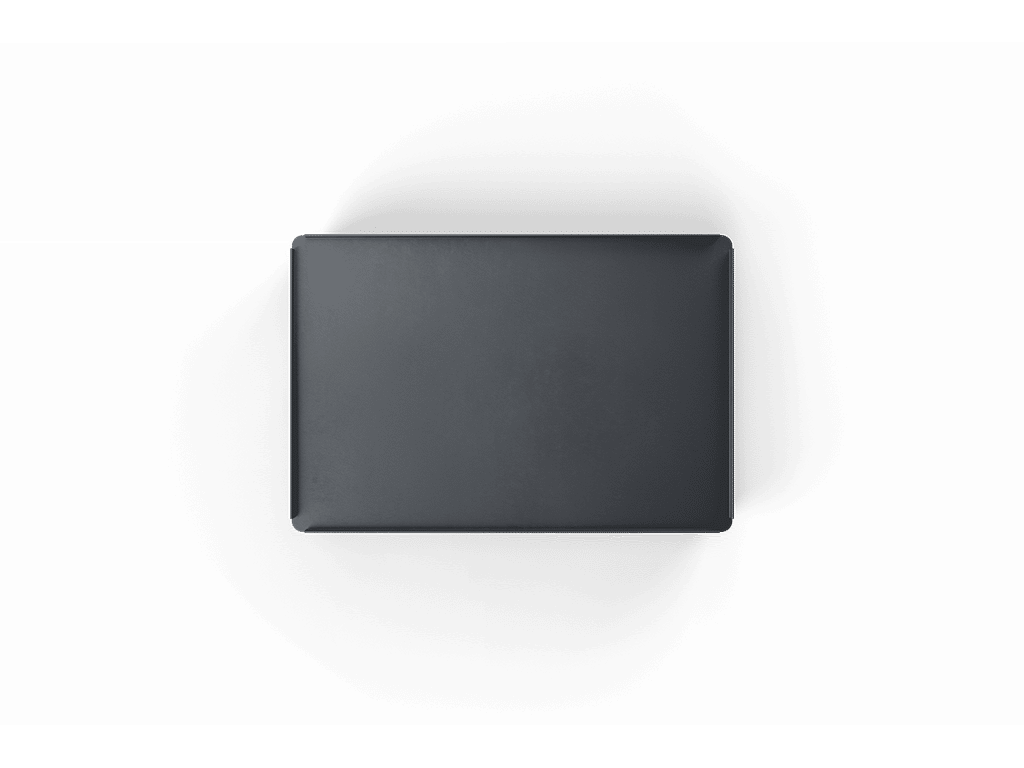 Endur E5 (CD-3RL) r20 PE-R BK para logística industrial
