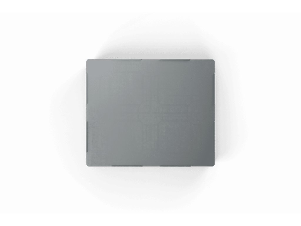 Endur i7 (CD-6R) para logística industrial